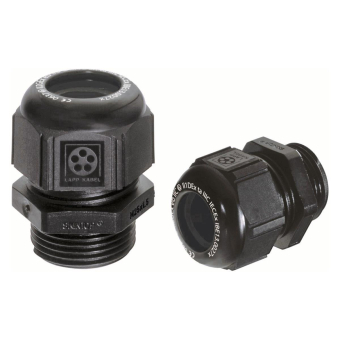 LAPP SKINTOP K-M 25x1,5 ATEX plus schw. 