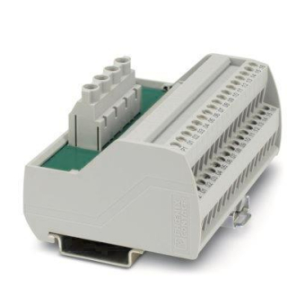 Phoenix 2315272        VIP-2/SC/PDM-2/32 
