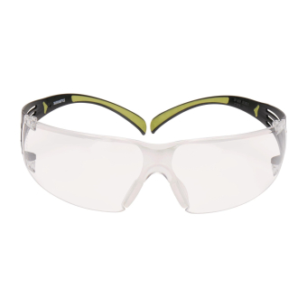 3M SecureFit SF407SGAF-BLU       SF401AF 