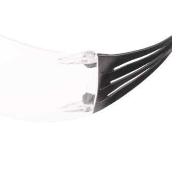 3M SecureFit SF407SGAF-BLU       SF401AF 