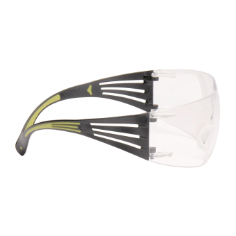 3M SecureFit SF407SGAF-BLU       SF401AF 