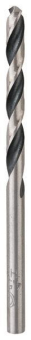 Bosch 10Metallspiralbohrer    2608577213 