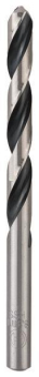 Bosch   HSS-Spiralbohrer PointTeQ 8,8 mm 