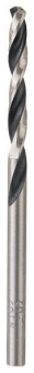 Bosch 10Metallspiralbohrer    2608577201 