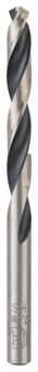 Bosch 10Metallspiralbohrer    2608577243 
