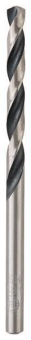 Bosch   HSS-Spiralbohrer PointTeQ 4,8 mm 