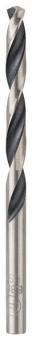 Bosch 10Metallspiralbohrer    2608577236 