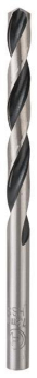 Bosch   HSS-Spiralbohrer PointTeQ 7,8 mm 