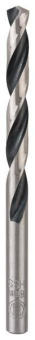 Bosch 10Metallspiralbohrer    2608577248 