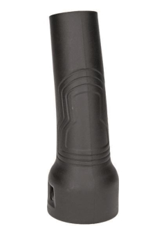 Bosch Saugrohr f.Bosch-Sauger 2608000659 
