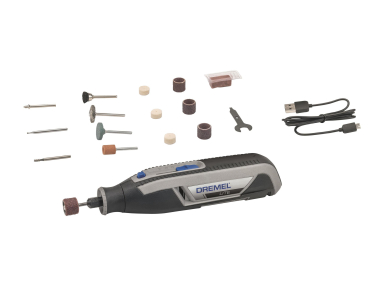 Bosch DREMEL 7760 Lite        F0137760JA 