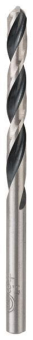 Bosch   HSS-Spiralbohrer PointTeQ 5,8 mm 
