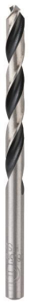 Bosch 10Metallspiralbohrer    2608577233 