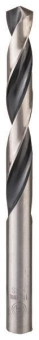Bosch  HSS-Spiralbohrer PointTeQ 11,8 mm 