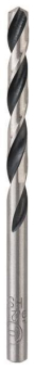 Bosch   HSS-Spiralbohrer PointTeQ 5,2 mm 