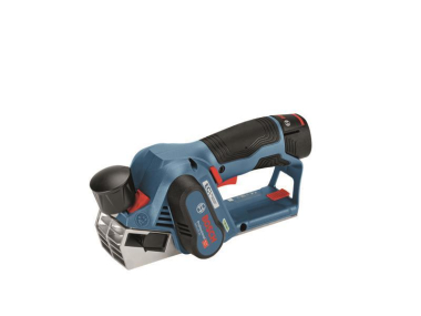 Bosch Akku-Hobel GHO 12V-2    06015A7000 