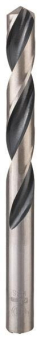 Bosch  HSS-Spiralbohrer PointTeQ 12,8 mm 