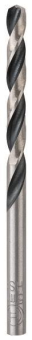 Bosch 10Metallspiralbohrer    2608577218 
