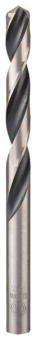 Bosch  HSS-Spiralbohrer PointTeQ 10,8 mm 