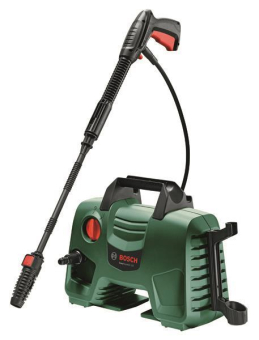 Bosch 06008A7901 Easy    EasyAquatak 120 