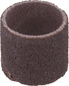Bosch Schleifband P 120       2615043232 