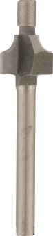 Bosch HSS-Fräser              2615061232 