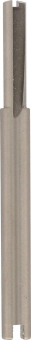 Bosch HSS-Fräser Nut D=3,2mm  2615065032 