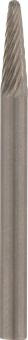 Bosch Wolfram Karbid-         2615991032 