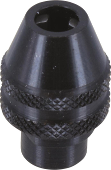 Bosch Bohrfutter neu 0,8-3,2  2615448632 