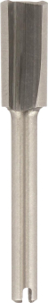 Bosch HSS-Fräser Nut D=6,4mm  2615065432 