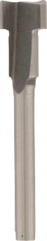 Bosch Schlüsselloch-Fräser    26150655JA 