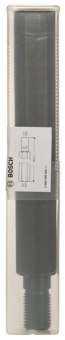 Bosch Verlängerung 1 1/4 UNC  2608598045 