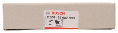 Bosch Sägeblätterführung      2608135020 