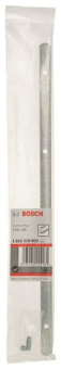 Bosch Verbindungsstück zu     1602319003 