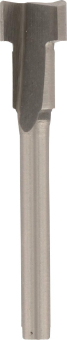 Bosch Schlüsselloch-Fräser    26150655JA 