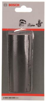 Bosch Adapter zu Stichsägen   2600306005 