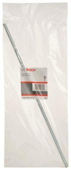 Bosch Tiefenanschlag 310mm zu 1613001003 