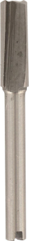 Bosch HSS-Fräser Nut D=4,8mm  2615065232 