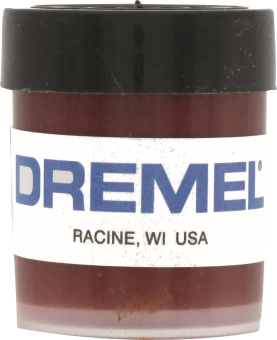Bosch Polierpaste             2615042132 