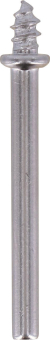 Bosch 3Aufspanndorn           26150401JA 