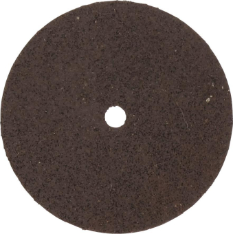 Bosch Trennscheibe D=24,0mm   2615042032 