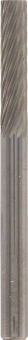 Bosch Wolfram Karbid-         2615990132 