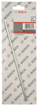 Bosch Tiefenanschlag 210mm zu 1613001010 