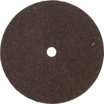 Bosch Trennscheibe D=24,0mm   2615042032 