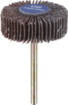 Bosch Schleiffächer Breite    2615050232 