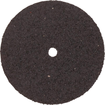 Bosch Trennscheibe D=24,0mm   2615040932 