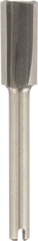 Bosch HSS-Fräser Nut D=6,4mm  2615065432 