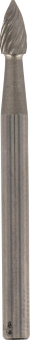 Bosch Wolfram Karbid-         2615991132 