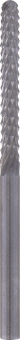Bosch Fliesen-Fräsmesser      2615056232 