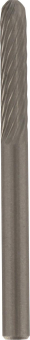 Bosch Wolfram Karbid-         2615990332 